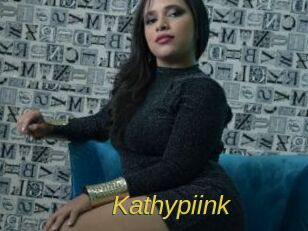 Kathypiink