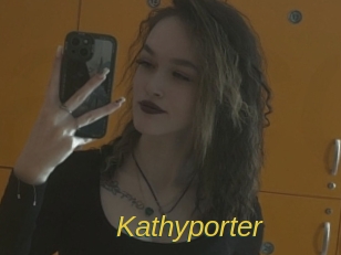 Kathyporter