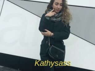 Kathysass