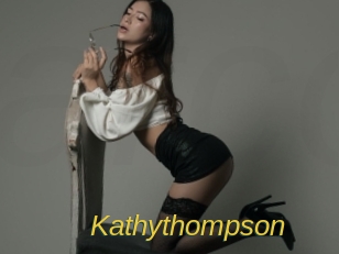 Kathythompson