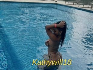 Kathywill18