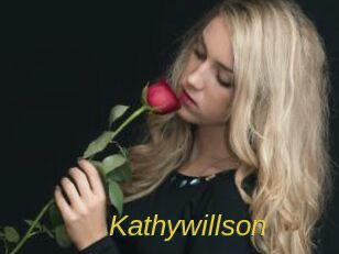 Kathywillson