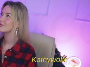 Kathywolfe