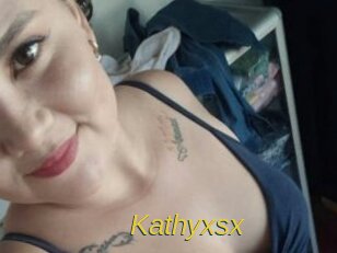 Kathyxsx