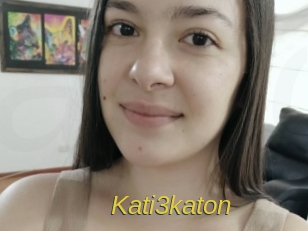 Kati3katon