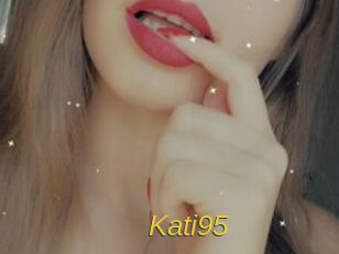 Kati95