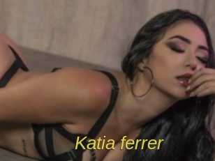 Katia_ferrer