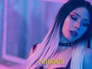 Katia69
