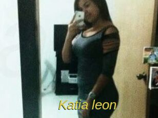 Katia_leon
