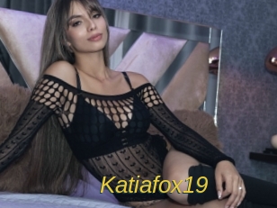 Katiafox19