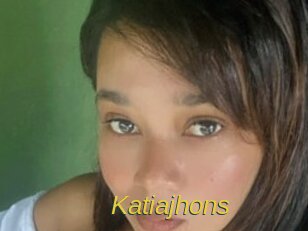 Katiajhons