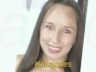 Katiajones