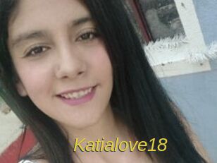 Katialove18