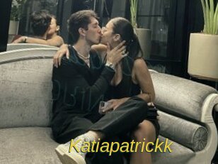 Katiapatrickk