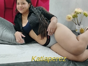 Katiaperez