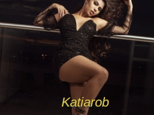 Katiarob