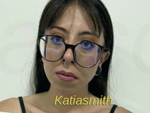 Katiasmith