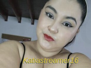 Katiastreamer16