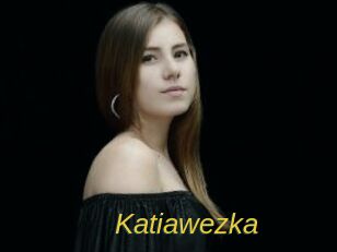 Katiawezka