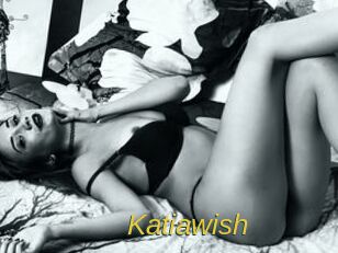 Katiawish