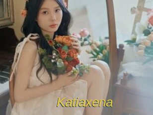 Katiaxena