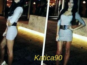 Katica90
