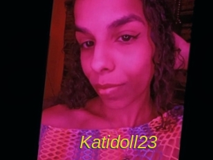 Katidoll23