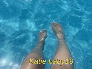 Katie_baby19