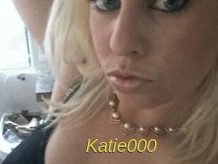Katie000