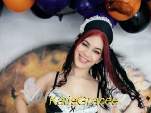 KatieGracee