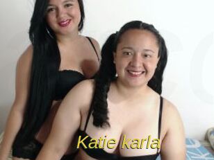 Katie_karla