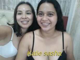 Katie_sasha