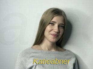 Katieabner