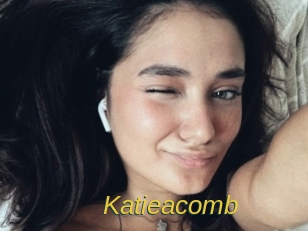 Katieacomb