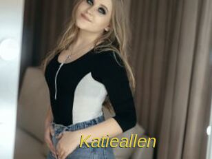 Katieallen