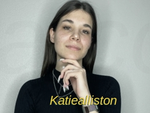 Katiealliston