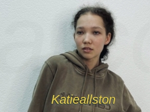 Katieallston