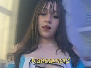 Katiearnold