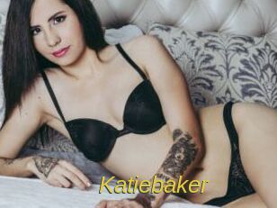 Katiebaker