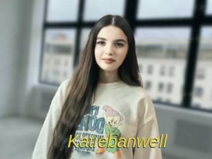 Katiebanwell