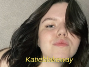 Katieblakeway