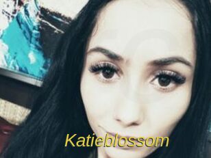Katieblossom