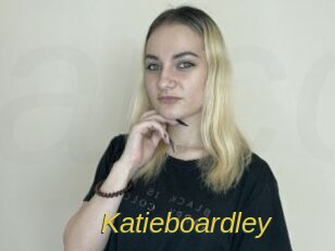 Katieboardley