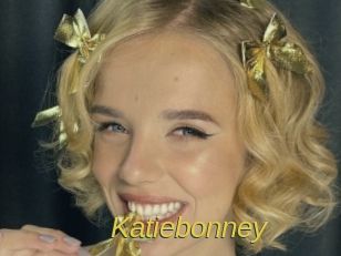 Katiebonney