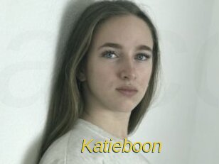 Katieboon