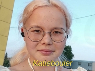 Katiebouler