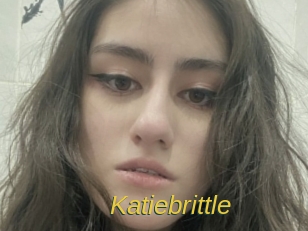 Katiebrittle