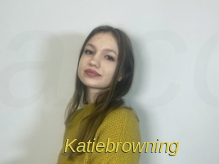 Katiebrowning