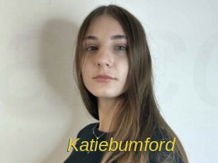 Katiebumford