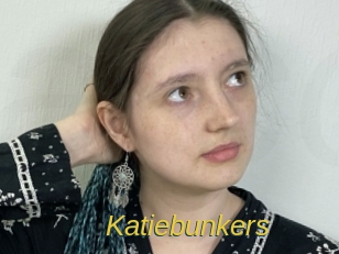 Katiebunkers